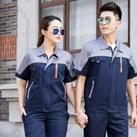 【Горячая распродажа】 -daisan Blue с серым (набор)