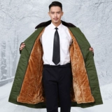 Демисезонное пальто, утепленная куртка, пуховик