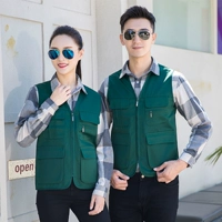 Чистый цвет (пост и телекоммуникации зеленый)