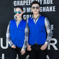 Чистый цвет (голубой сокровищ)