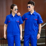 谰绻ぷ魈 谰绻ぷ魈 谰绻ぷ魈 溆 溆 溆 溆 溆      