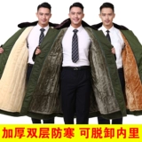 Демисезонное пальто, утепленная куртка, пуховик