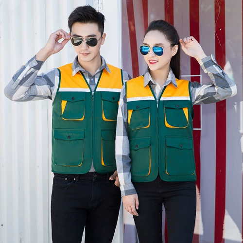 Преследуя лошадь, клевету на 谱       作 作 作 作 作 作 作 作 作 作 作