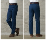 Летние рабочие износостойкие искусственные штаны подходит для мужчин и женщин, униформа медсестры для работы