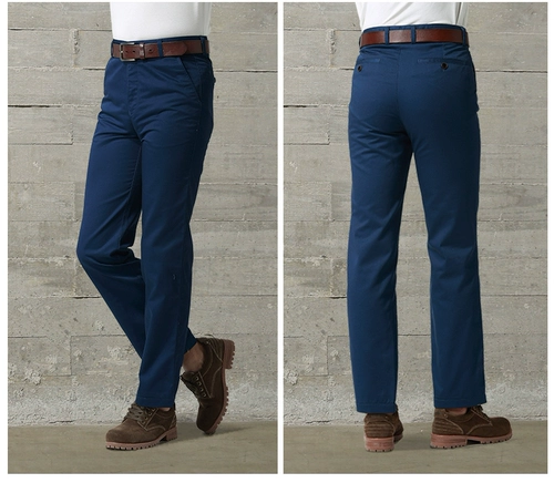 Летние рабочие износостойкие искусственные штаны подходит для мужчин и женщин, униформа медсестры для работы