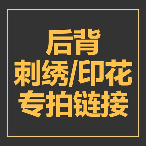 Tjk/鎷揿  伐 伐 伐 湇钖 庤 儗鐢佃 剳鍒 儗鐢佃 剳鍒 儗鐢佃 剳鍒 儗鐢佃 撴 撴 鍒 鍒 鍒 鍒 鍗曟 鍗曟 彂 彂 彂 彂 彂 彂彂 彂 彂 彂