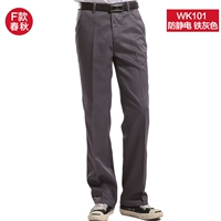 F Весна и осенние выборы с серым антистатическим электрическим электричеством WK101 WK101