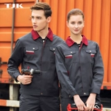 ヤ ヤ ヤ 岖 岖 岖 岖 岖 楄 楄 闀 锷 锷 锷 锷 锷 锷 锷 锷 绉 笂 笂 笂 嶈 嶈 闂 闂 浣 湇铡 湇铡 锷 ヤ ヤ 綔 綔 綔 嶈 闂 闂 浣 湇铡 锷 ヤ ヤ 綔 綔 綔 綔 嶈 闂 闂 浣 湇铡 锷 ヤ ヤ 綔