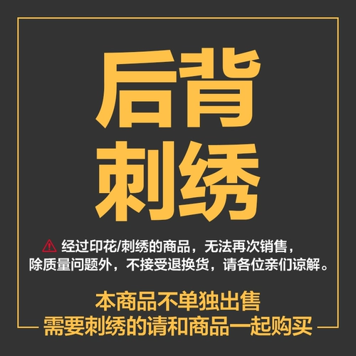 Tjk/鎷揿  伐 伐 伐 湇钖 庤 儗鐢佃 剳鍒 儗鐢佃 剳鍒 儗鐢佃 剳鍒 儗鐢佃 撴 撴 鍒 鍒 鍒 鍒 鍗曟 鍗曟 彂 彂 彂 彂 彂 彂彂 彂 彂 彂