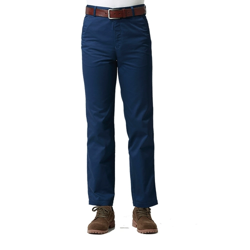 Летние рабочие износостойкие искусственные штаны подходит для мужчин и женщин, униформа медсестры для работы