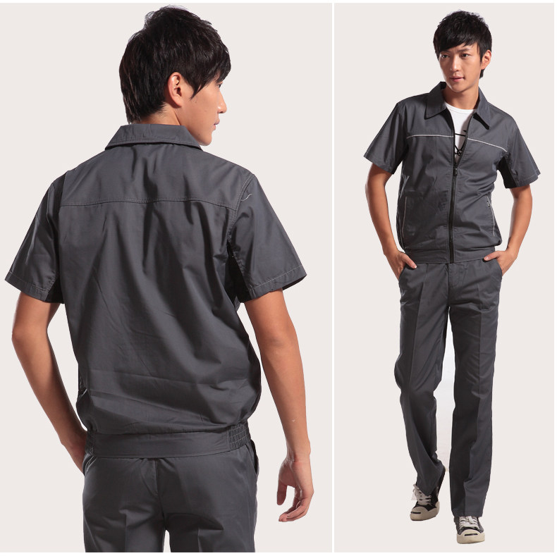 Vêtement de travail - Ref 1911892 Image 43