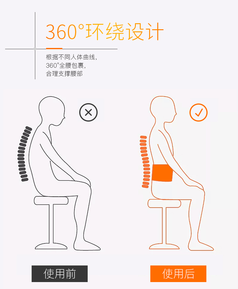 护腰带运动训练健身深蹲硬拉男女士篮球羽毛球跑步护具束腰收腹带 护腰带运动训练健身深蹲硬拉男女士篮球羽毛球跑步护具束腰收腹带