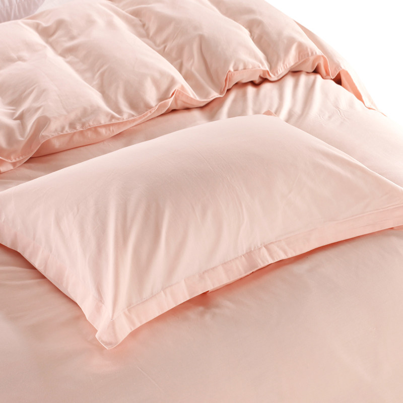 ������������һ��װ��������