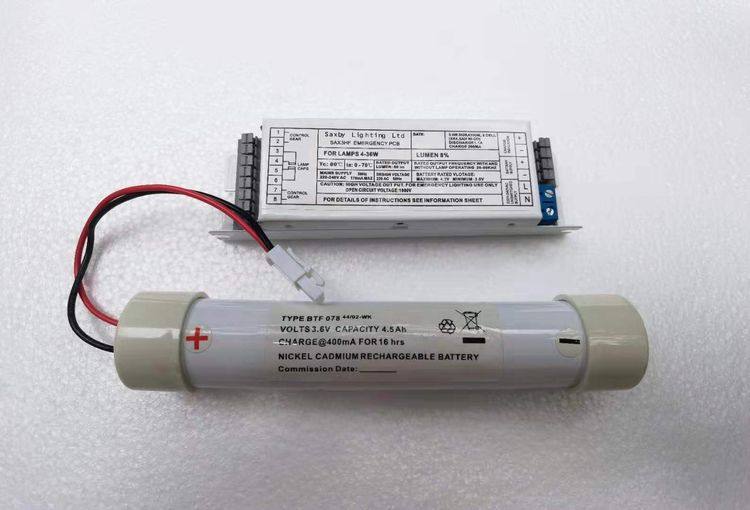 led inverter emergency power supply mobile night market stall lights charging power storage backup fire emergency power supply device