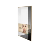 Сенсорный умный ноутбук, 10 дюймов, андроид, зеркальный эффект