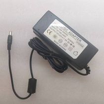 30V speaker speaker power adapter LCD monitoring LED light power supply printer sweeper switching power supply