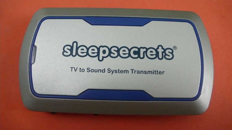 Bluetooth Bluetooth Audio Transmitter Bluetooth Transmitter Adapter MP3 TV DVD Audio Transmitter