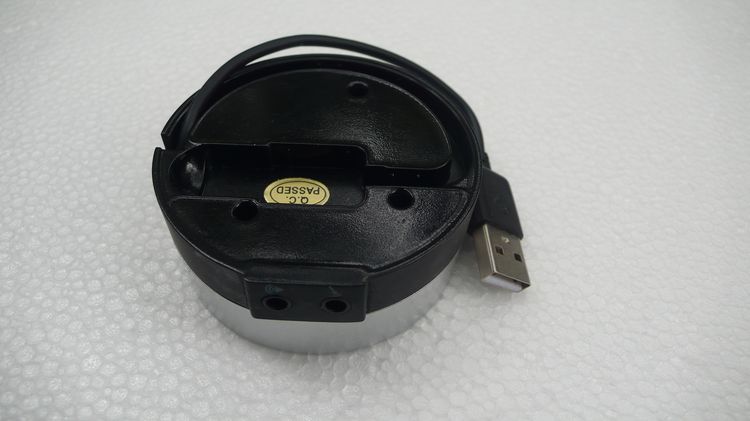 Accessoire USB - Ref 448677 Image 7