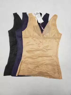 64 special offers thin body shaping tops, belly girdle shaping, incognito body shaping vest, postpartum slimming body shaping underwear
