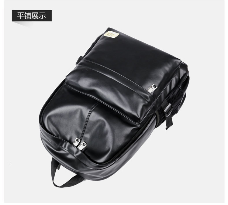 Sac homme - Ref 50980 Image 29