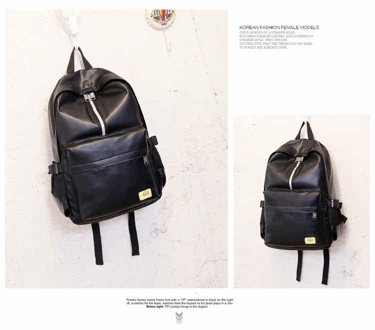 Sac homme - Ref 57093 Image 28