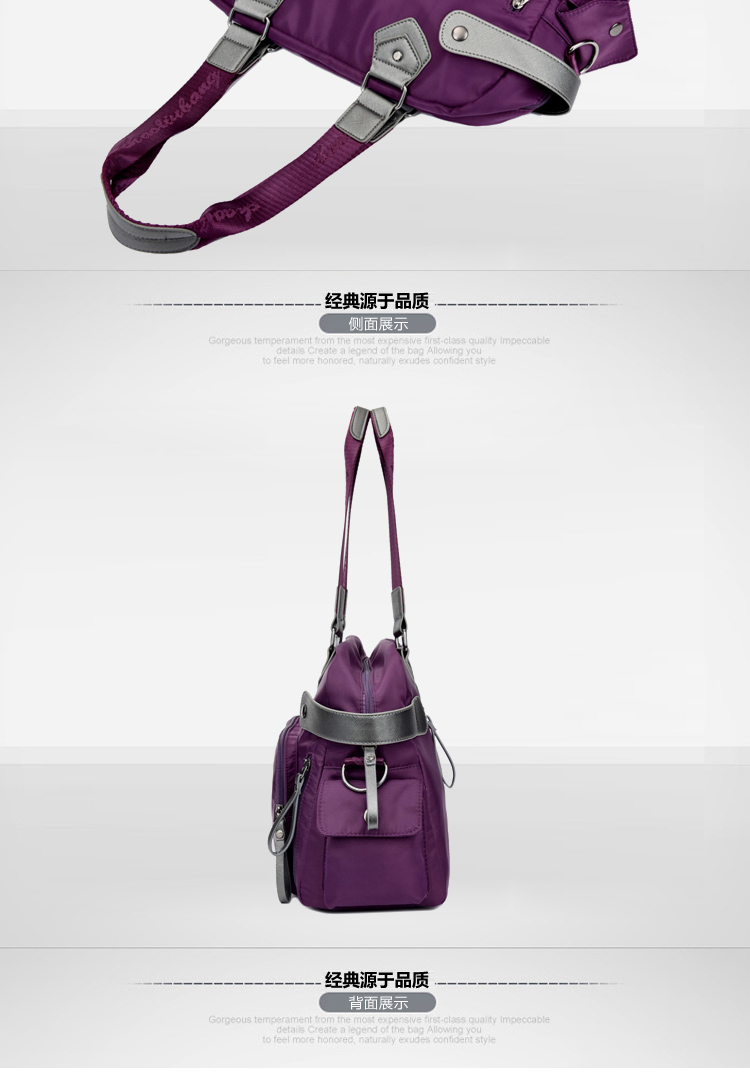 Sac homme - Ref 52137 Image 48