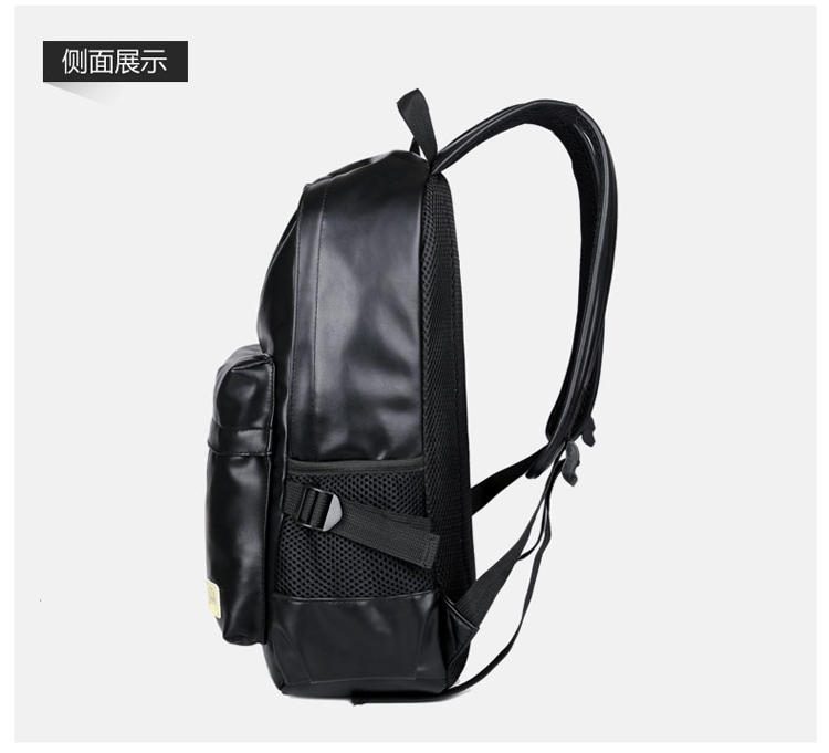 Sac homme - Ref 50980 Image 28
