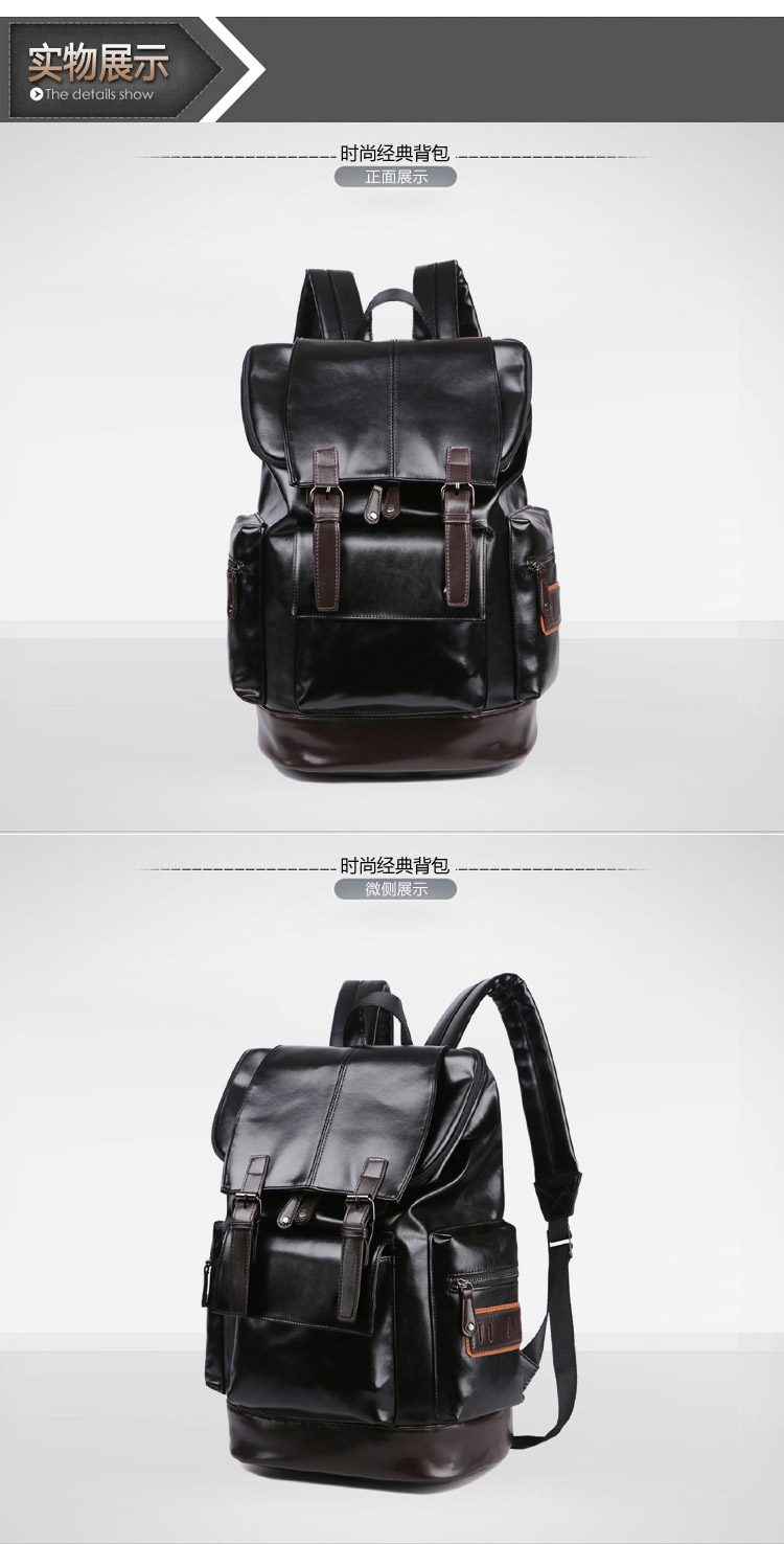 Sac homme - Ref 49157 Image 36