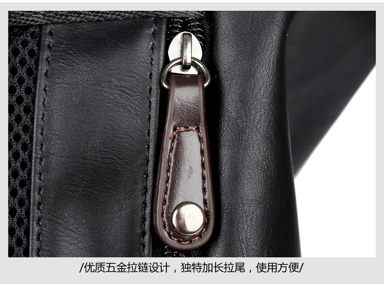 Sac homme - Ref 51891 Image 47