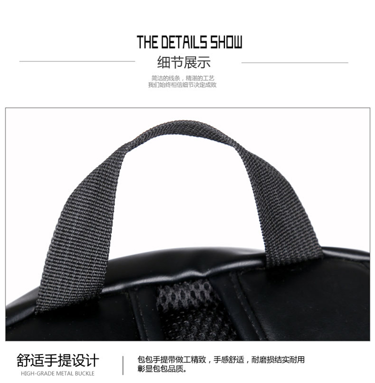 Sac homme - Ref 50980 Image 30