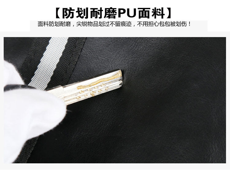 Sac homme - Ref 57093 Image 25