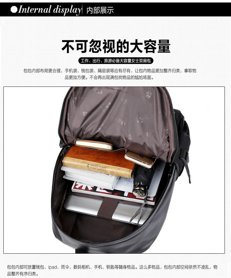 Sac homme - Ref 57093 Image 42