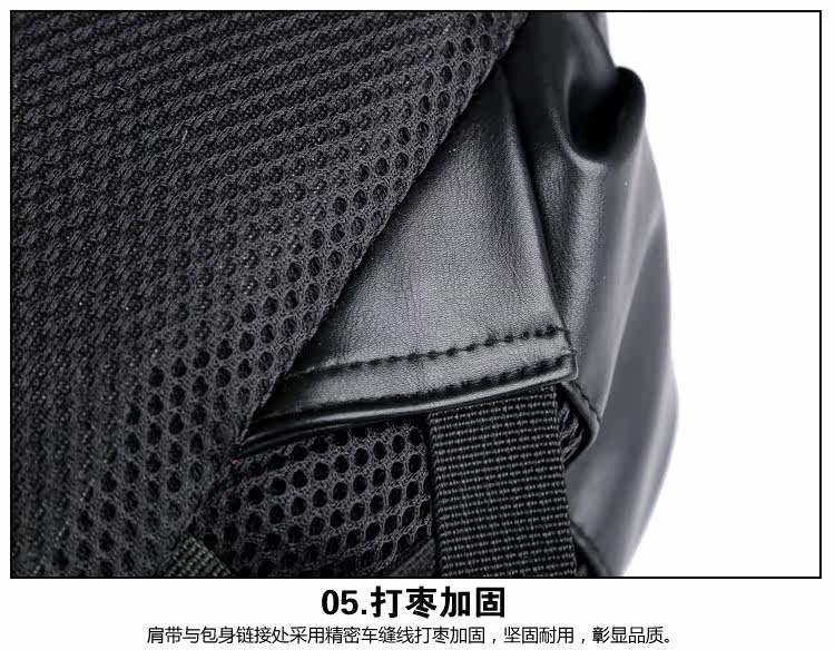 Sac homme - Ref 57093 Image 40