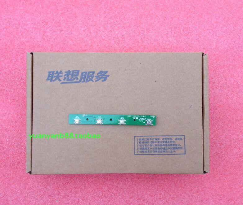 Lenovo Yangtian s710 s711 s712 All switch board boot board line 11200244