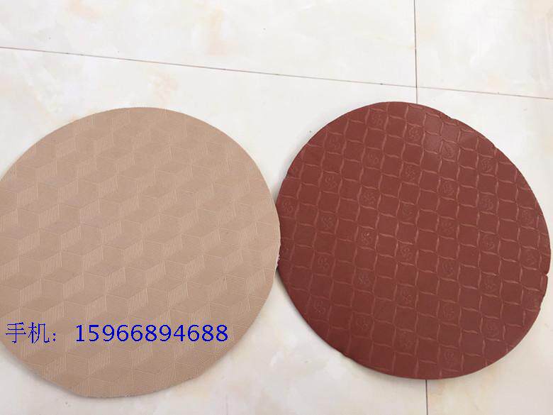 Bird Cage Painting Eyebrow Pen With Foam Ceiling Able To Wholesale Soft Inner Shed Crashworthy Ceiling Top Cloth Bird Cage Accessories