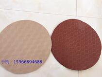 Bird cage thrush cage foam ceiling wholesale soft inner shed anti-collision ceiling top cloth bird cage accessories