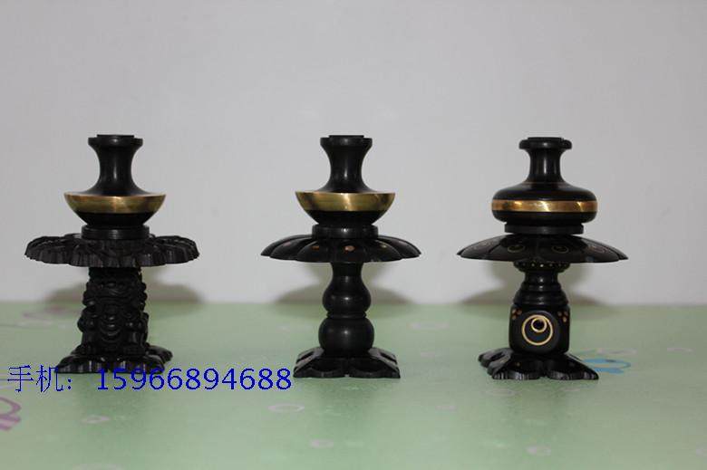 Boutique eyebrow bird cage hoist cucumber inlaid copper with four hook cage cage accessories