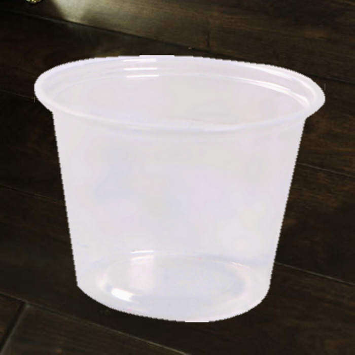 Bougie - Ref 2488817 Image 4