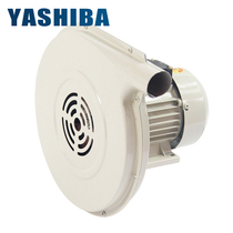 Hotel blower factory direct Hotel small hair dryer household kitchen stove blower 220V