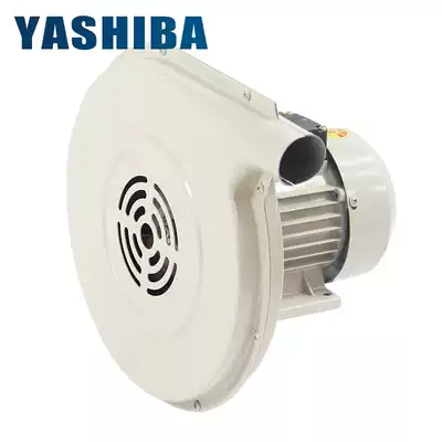 Hotel blower factory direct sales Hotel small hair dryer Household kitchen stove blower 220V