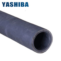 Cloth rubber hose Heat-resistant cloth rubber hose Pressure-resistant steam hose High-temperature rubber hose Steam hose