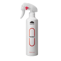 Photocatalyst formaldehyde removal remover new home household purification formaldehyde removal spray powerful formaldehyde removal activated carbon indoor