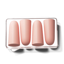 Shanshan earplugs sleep aid for students to sleep soundproofing ladies special noise reduction does not hurt the ears dormitory anti-noise artifact