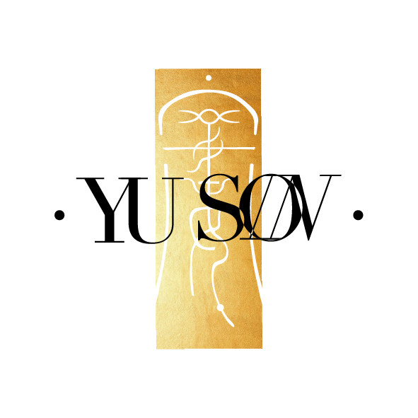 御祥府YuSion