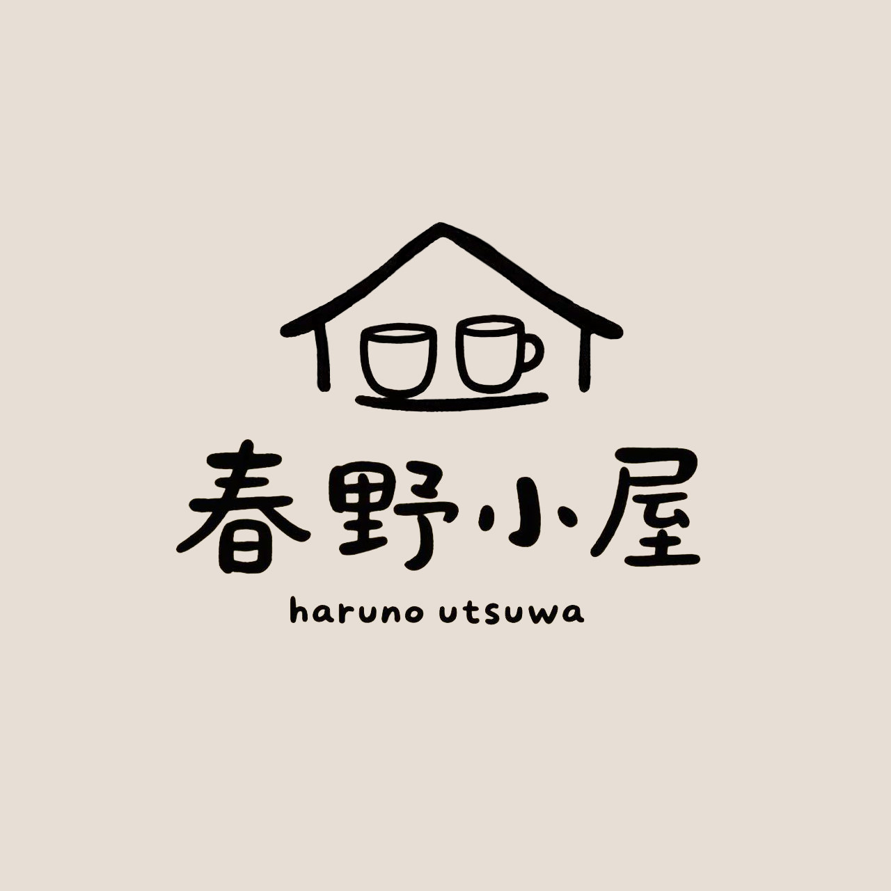 冈田直人-冈田直人促销价格、冈田直人品牌- 淘宝