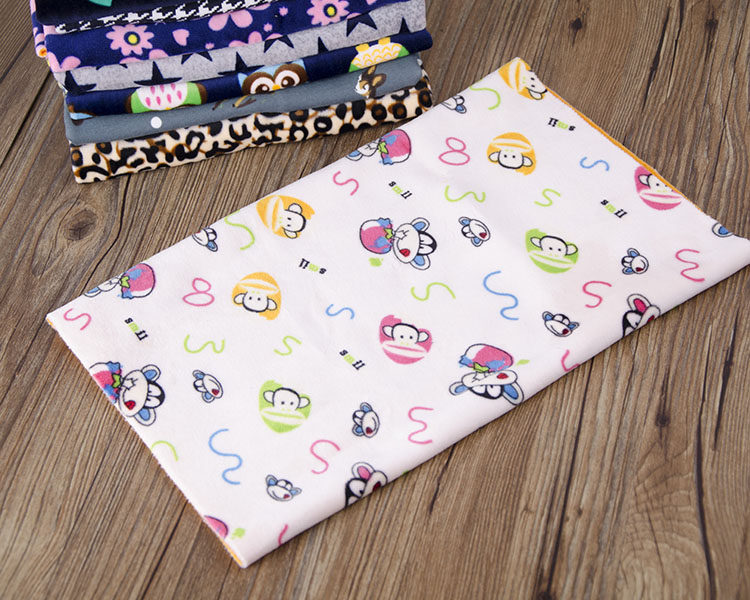 Echarpe enfant - Ref 2142723 Image 16