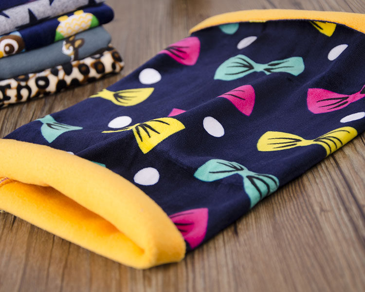 Echarpe enfant - Ref 2142723 Image 13