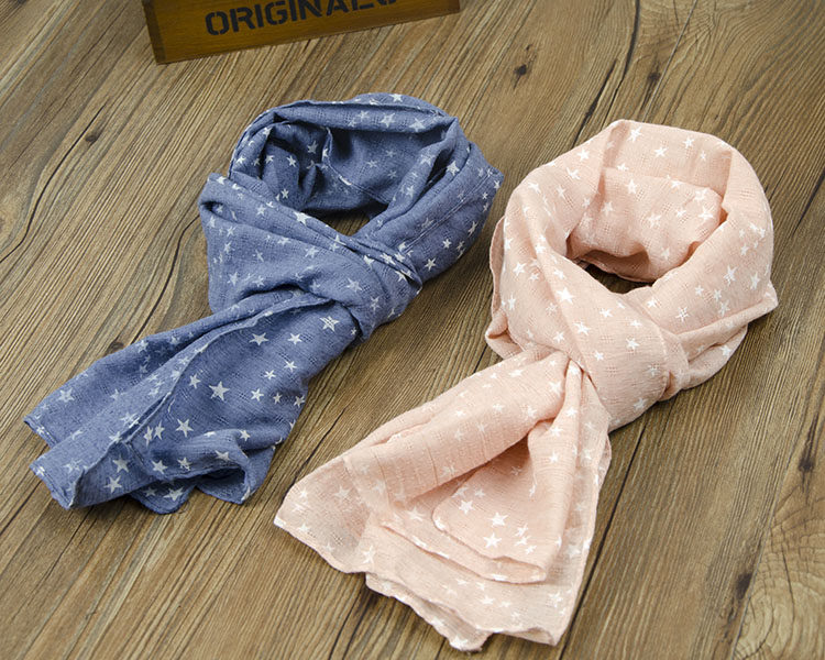 Echarpe enfant - Ref 2136635 Image 16