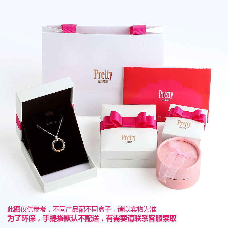 Bracelet de cheville Femme en Argenterie - Ref 3101971 Image 5