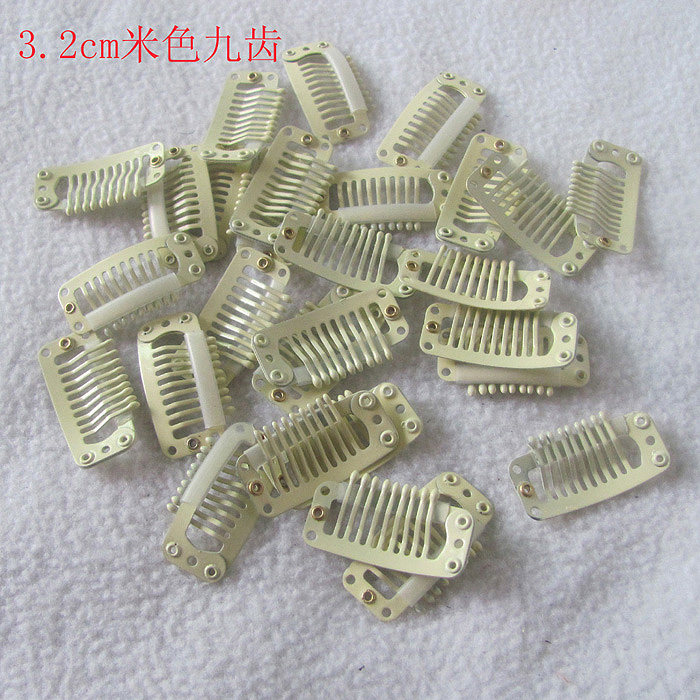 Tête mannequin - Ref 277176 Image 5